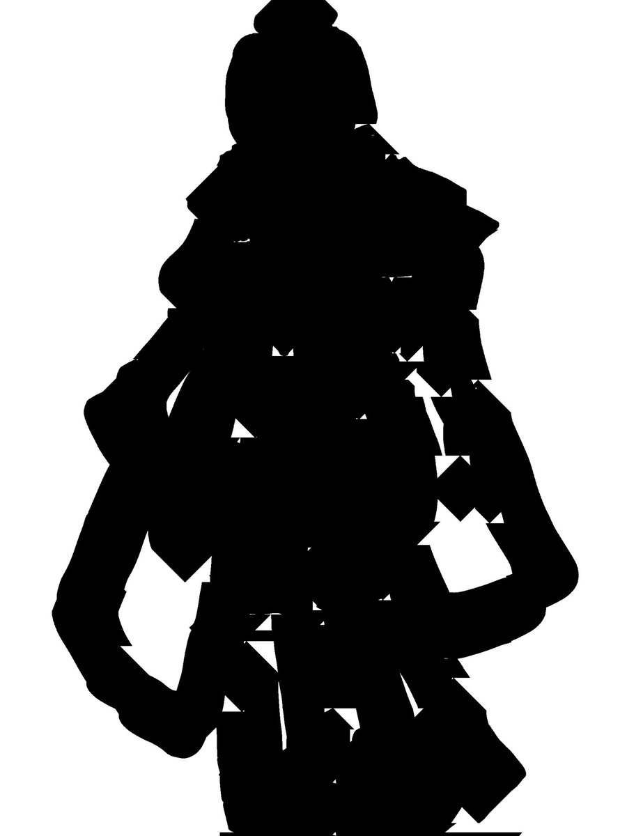 翠桃茗/みどもちゃ/🇦🇹❣️ tweet media