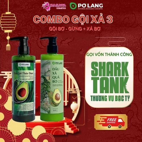 Dàn Trần | Dante | NCC0022 tweet media