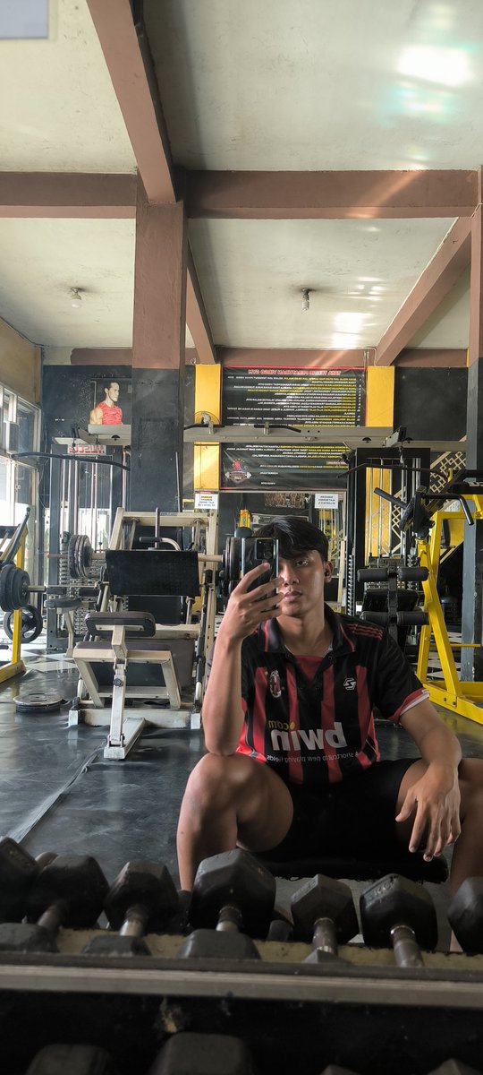 Ayam Jagoo tweet media
