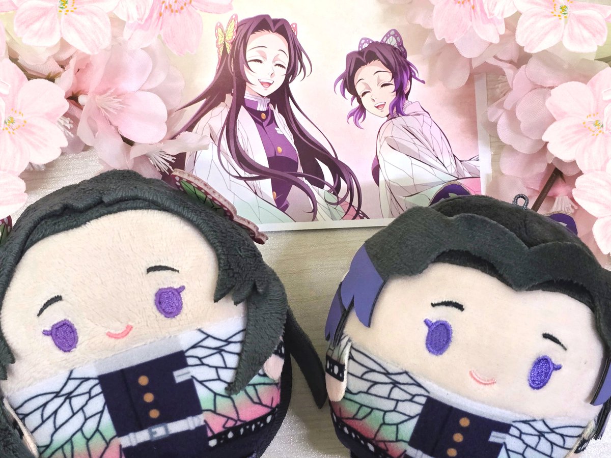 Welcome to Wisteria Garden 🌿 tweet media