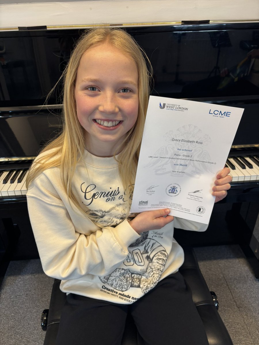DMSMusicSchool's tweet image. #MondayVibes with DMS Knowle 
Established 40 Years
#MusicEducation for everyone 
dorridgemusicschool.com