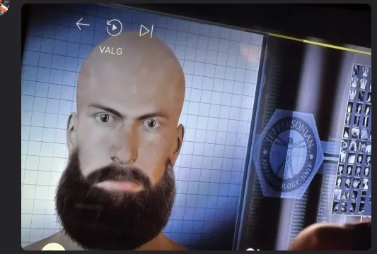 Vexento tweet media