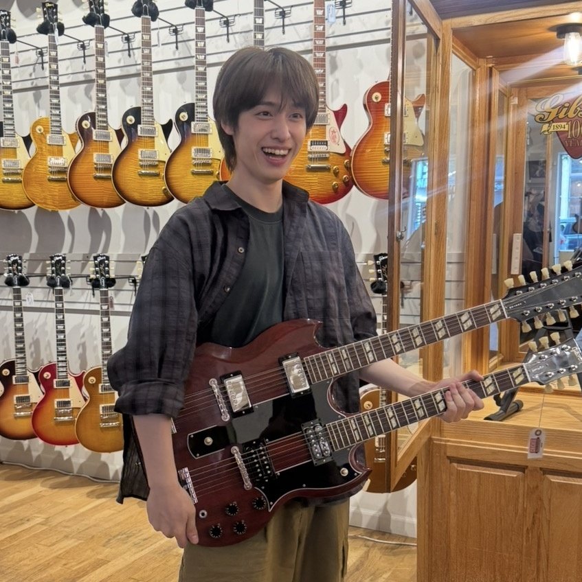 gaonsites tweet media