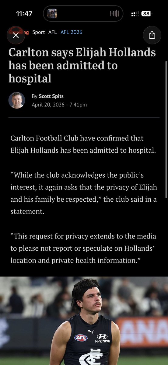 Hayden 🇦🇺 🇺🇦 tweet media