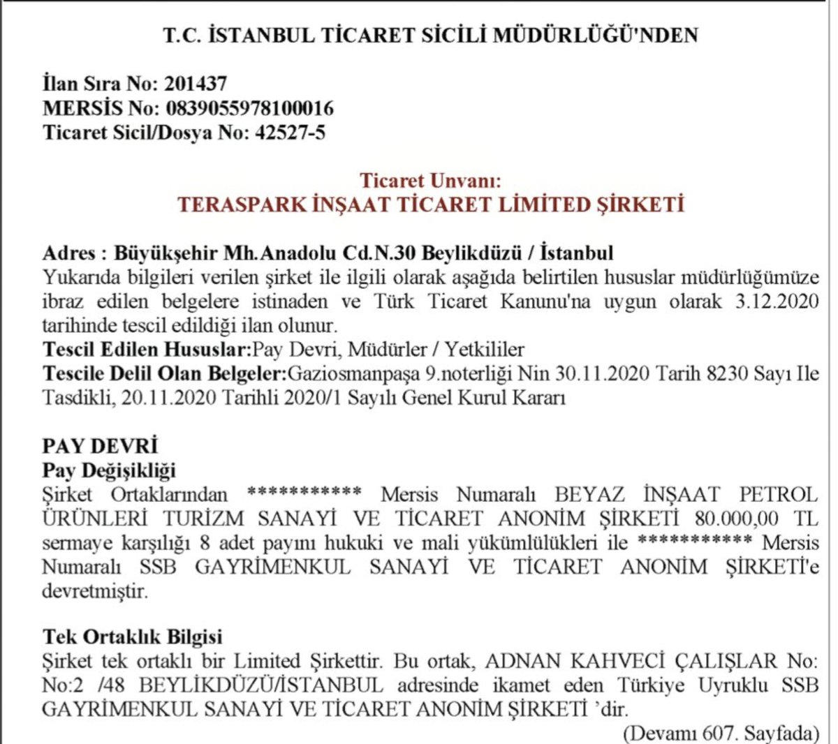 Emre Ercis tweet media