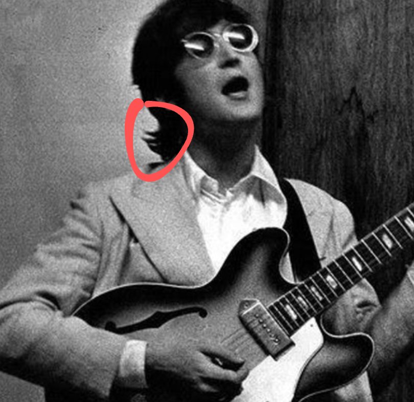 Adam🪲🍏🖖 tweet media