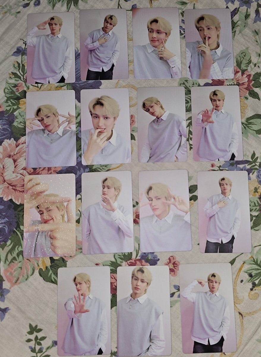 j ૮ ․ ․ ྀིა tweet media