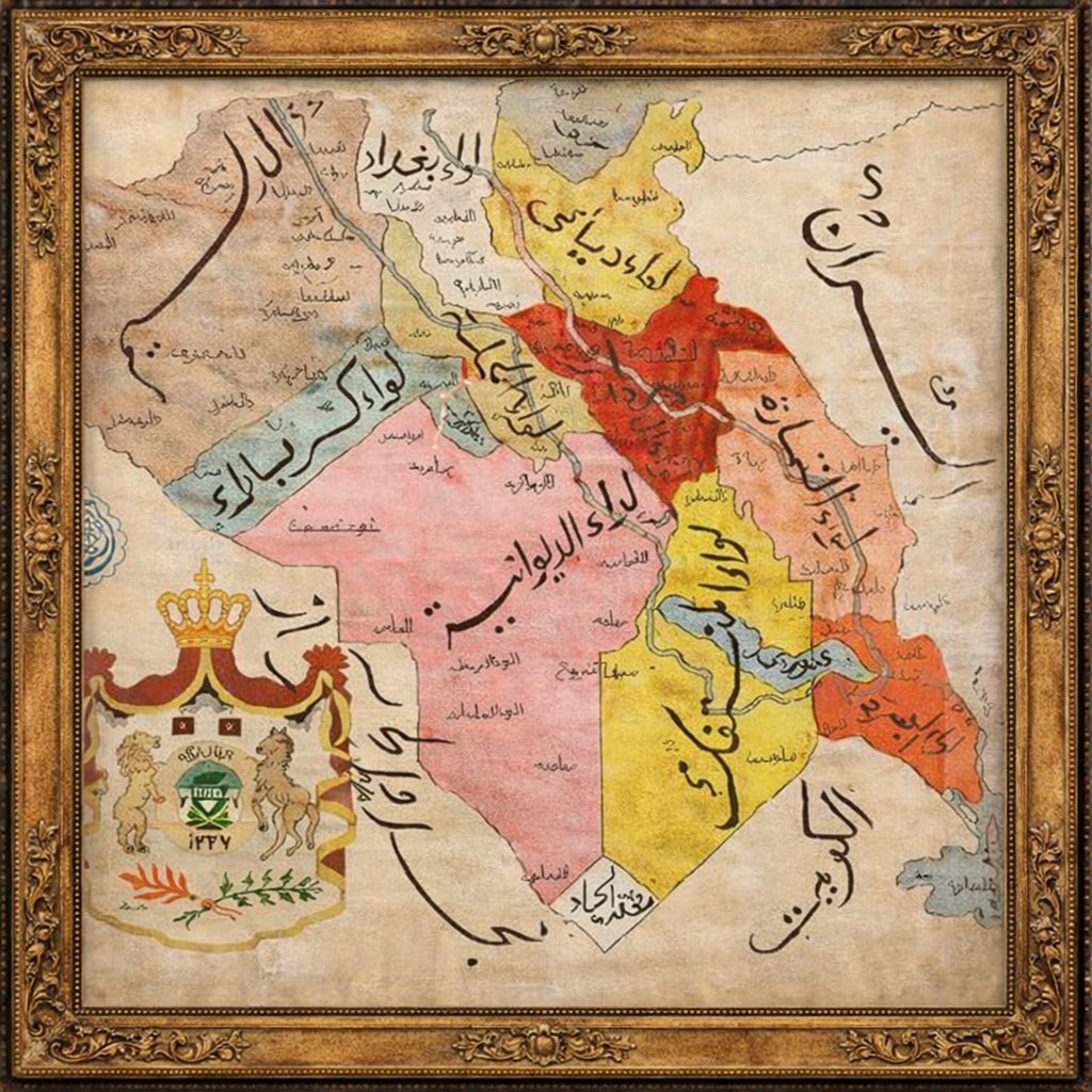 من الكويت tweet media