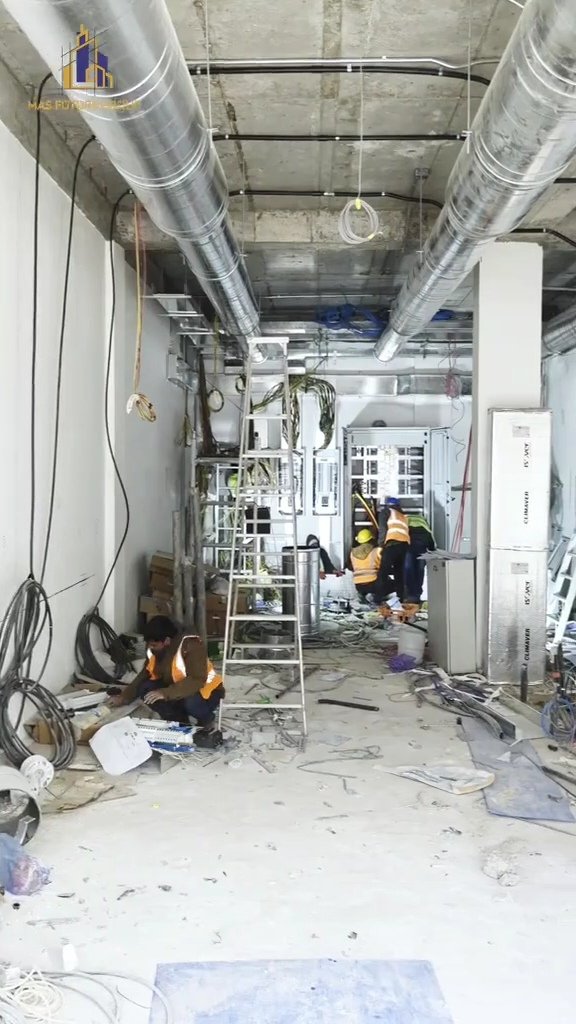 زاوية الملاعب ⛳️🏟 tweet media