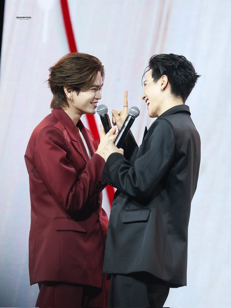 jiangjiang78892's tweet photo. Happy finale! Thanks JuniorMark for giving Tim&amp;Pai souls, delicate acting, great empathy, a promising future for them!

#MyRomanceScammerFinalEP https://t.co/90JWXEOZdZ