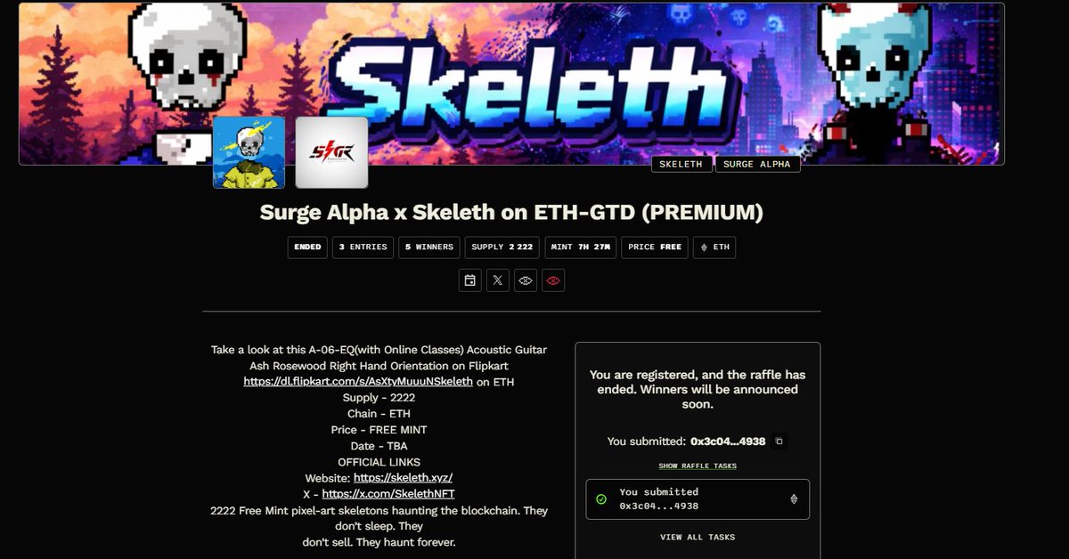 0xandreas tweet media