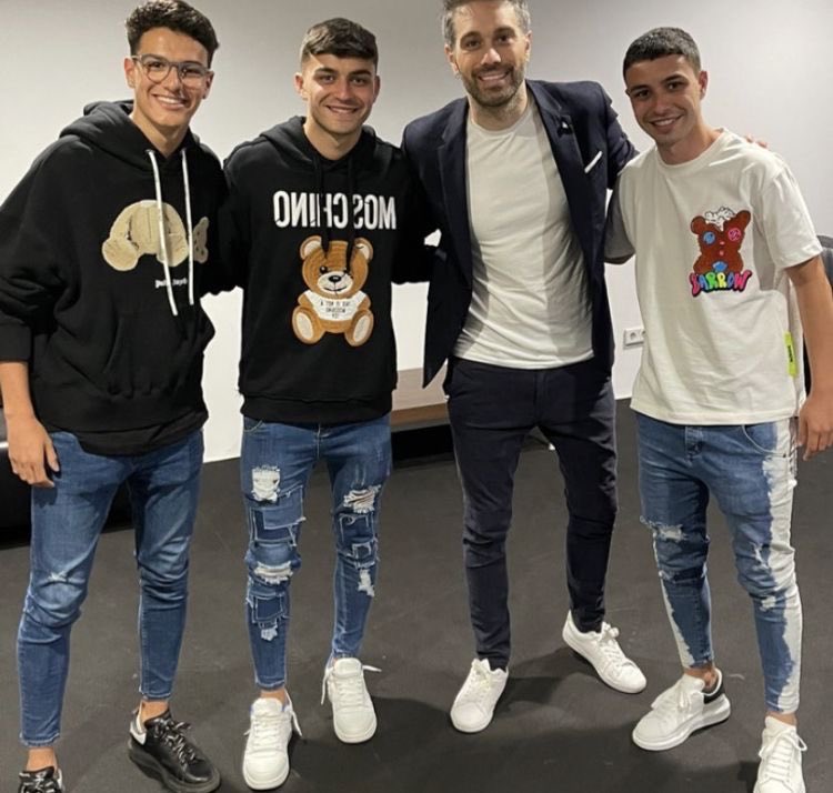 Joey(Fan) tweet media