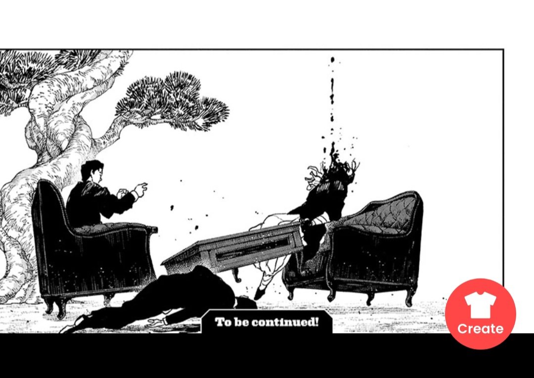 Kight | #TENOÍ tweet media