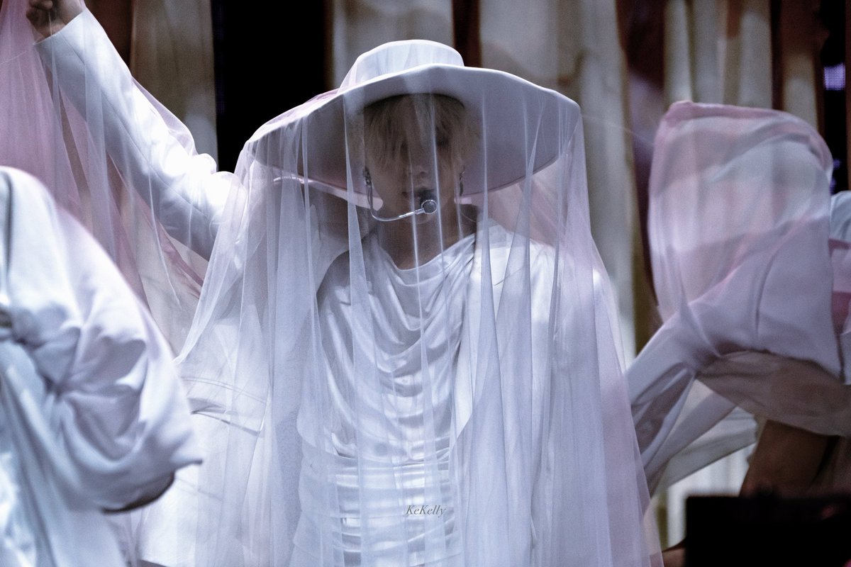 Lee Ann 🐳🐥 tweet media