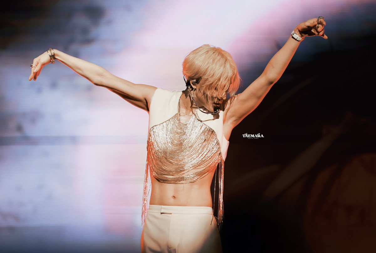 Lee Ann 🐳🐥 tweet media