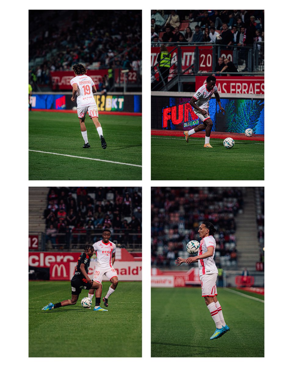 AS Nancy-Lorraine tweet media
