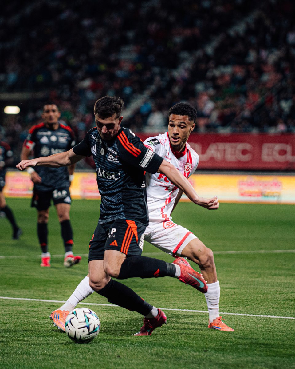 AS Nancy-Lorraine tweet media