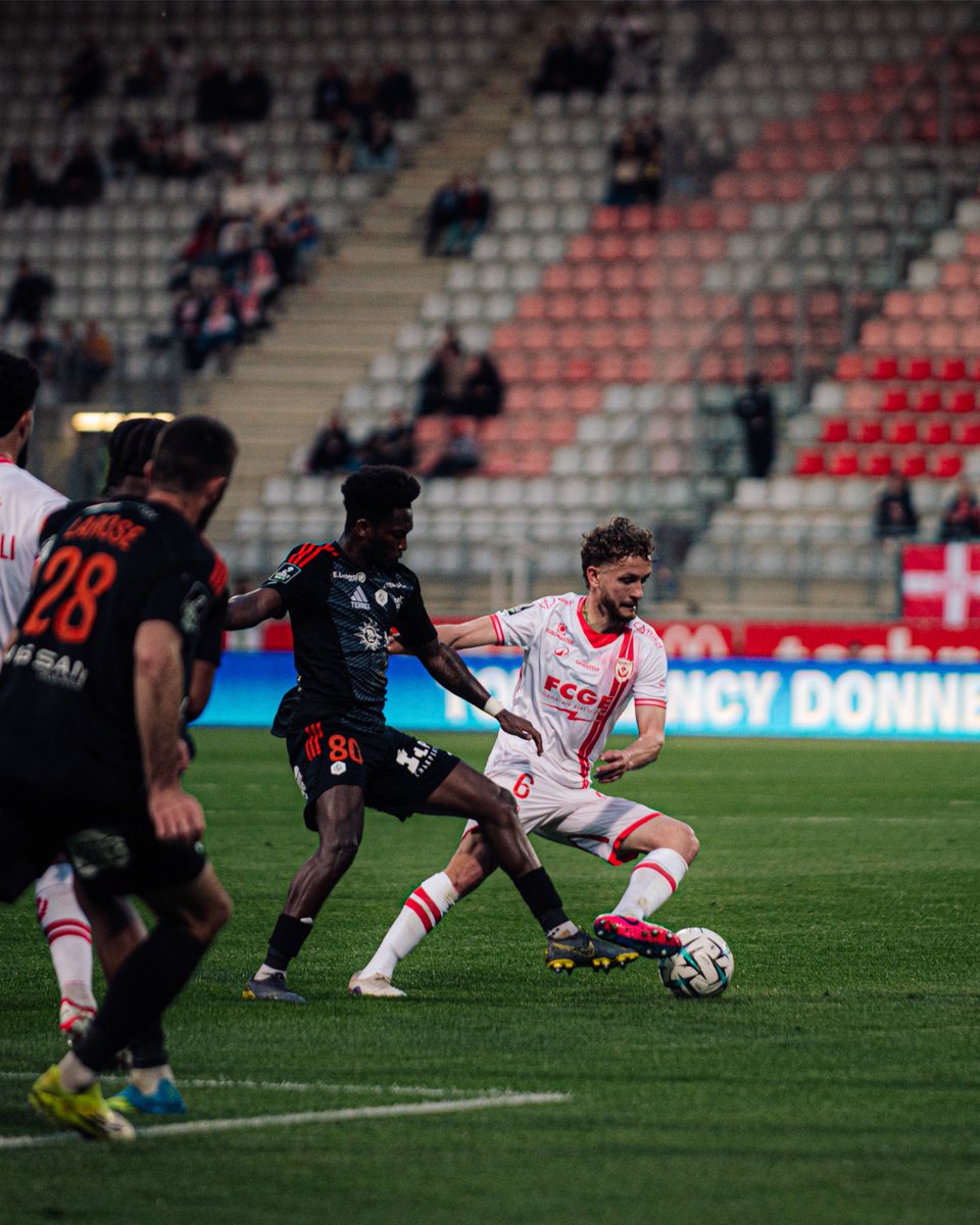 AS Nancy-Lorraine tweet media