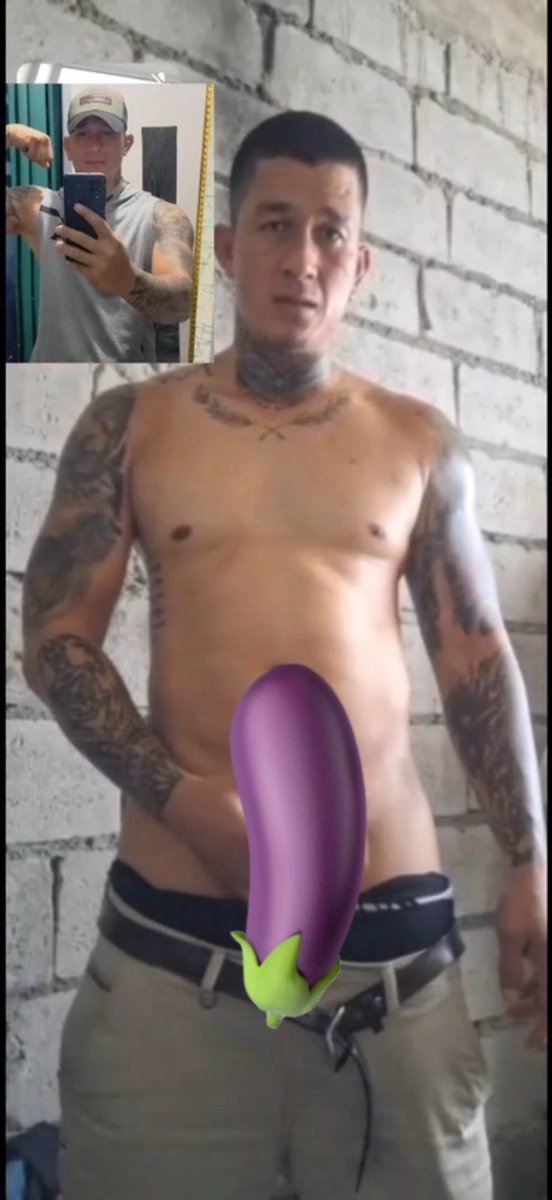 DaddyFullJakolvideos tweet media