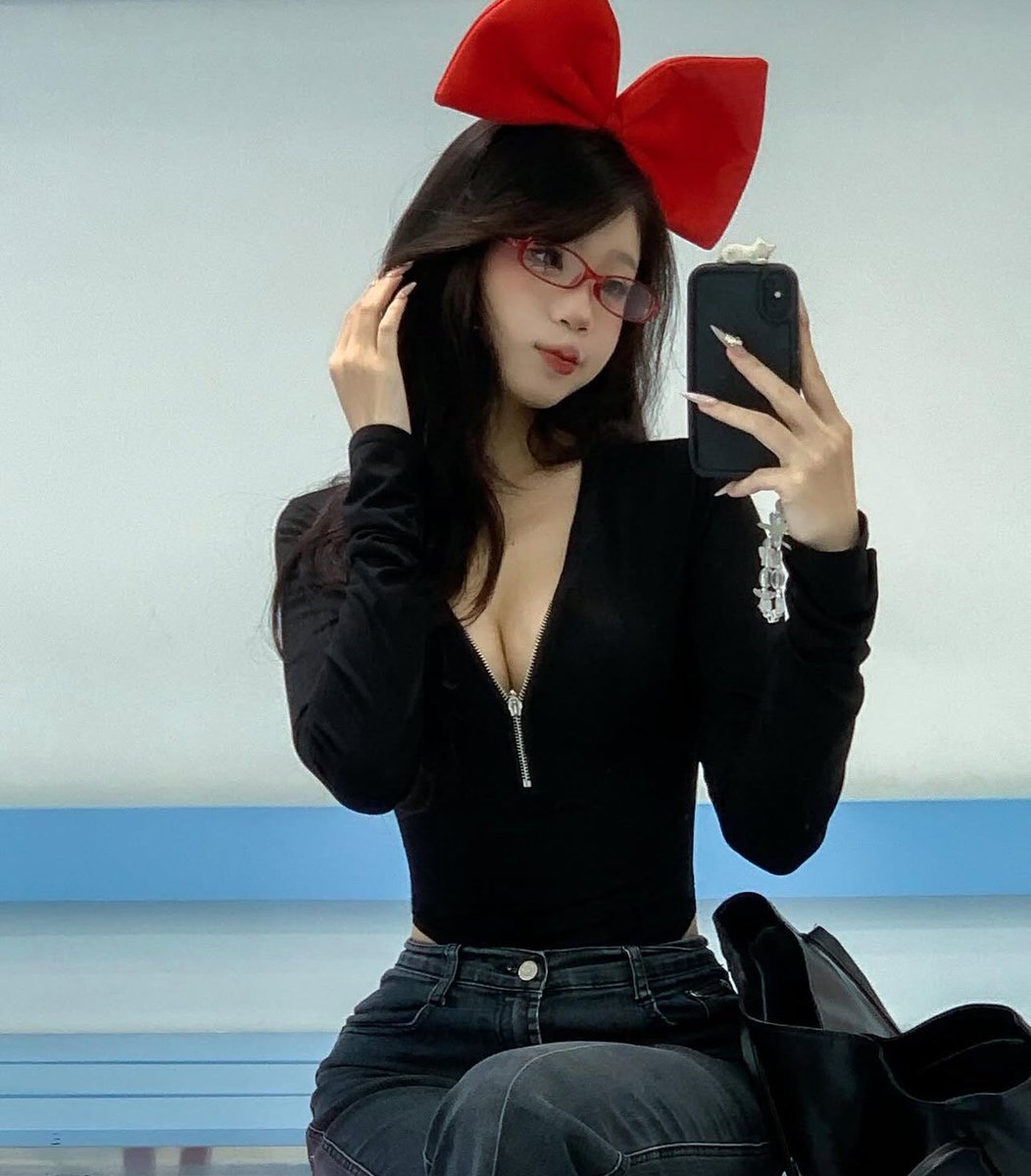 可乐橘子2.0 tweet media