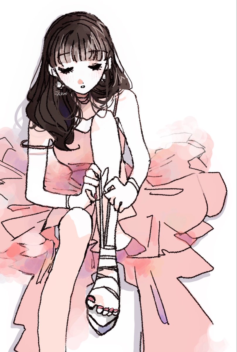 やす うらやか (@15delicious) on Twitter photo 