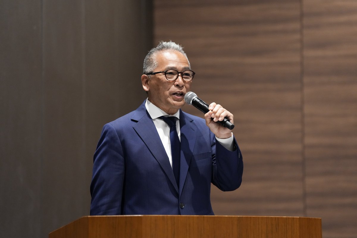 Xリーグプレミア | X League Premier tweet media