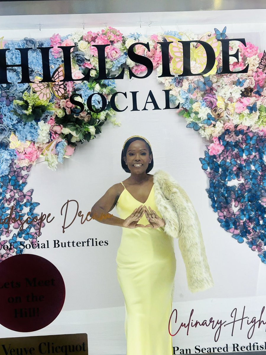 RockellWStewart's tweet image. I celebrated my 28th Deltaversary this weekend with my beautiful line sisters (Evolution-Spring 1998) PVAMU-HB 💛@pvdeltas_hb @PVAMU @DeltaNational #sisters