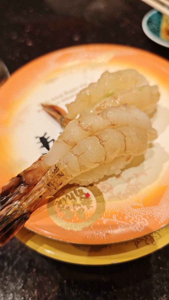 でんさん tweet media