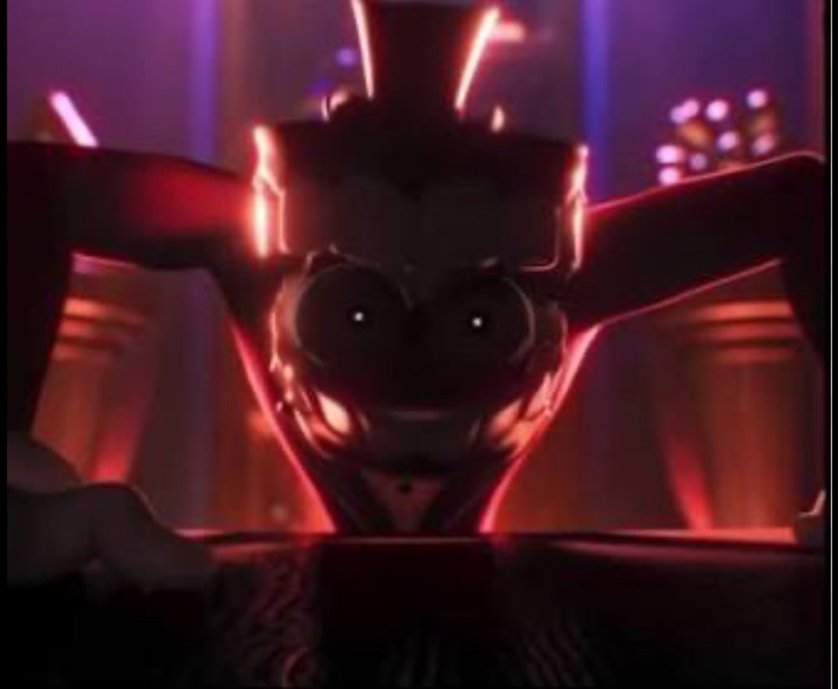 ঌ𝐅𝐈𝐑𝐄𝐋𝐎𝐑𝐃 𝐙⃝𝐔𝐊𝐎 tweet media