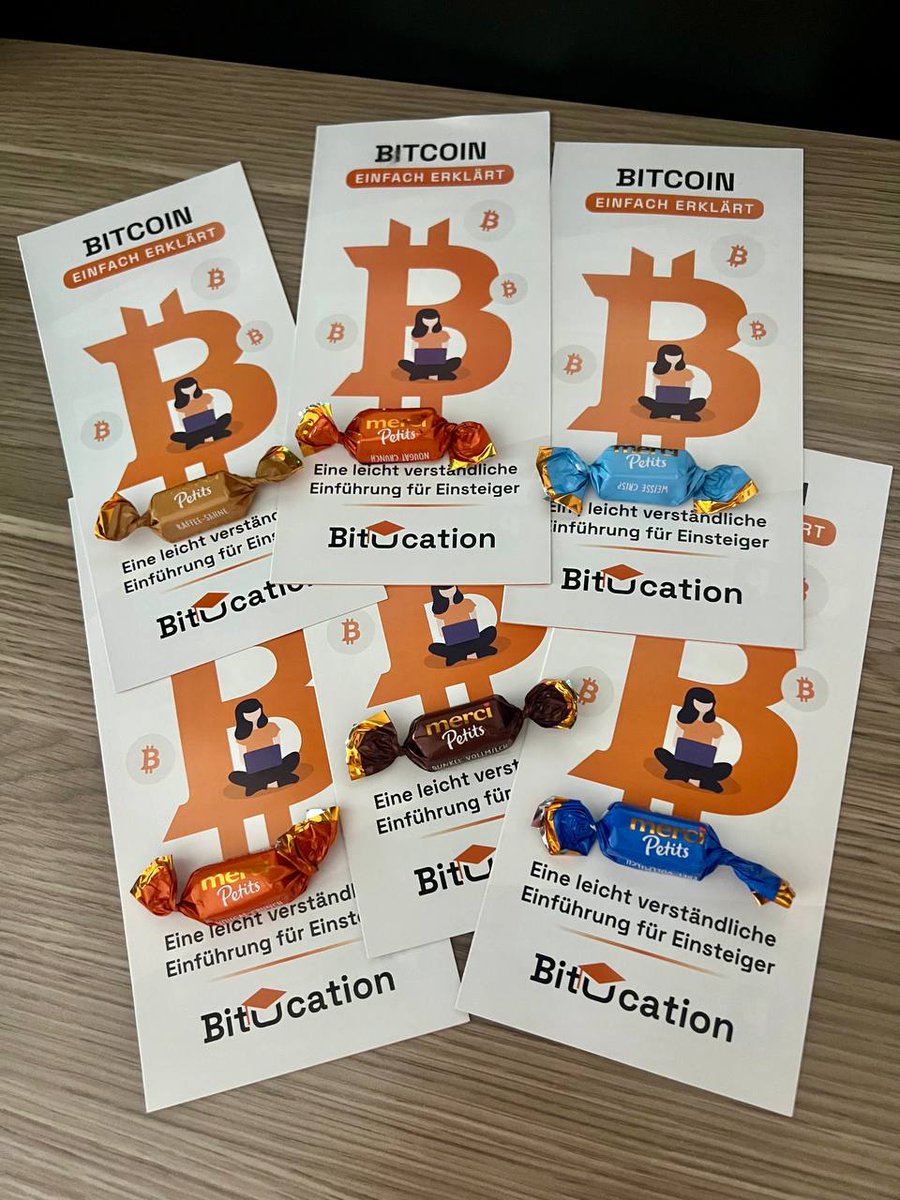 BitUcation.com tweet media