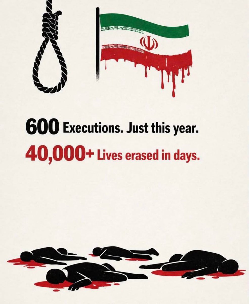 HomaArtStudio's tweet image. No one from the Islamic Republic represents the Iranian people. Anyone tied to this regime is an enemy of Iranians and has zero legitimacy to negotiate on our behalf. The only path to salvation is full regime change! #TACOTrump #KingRezaPahlaviForIran