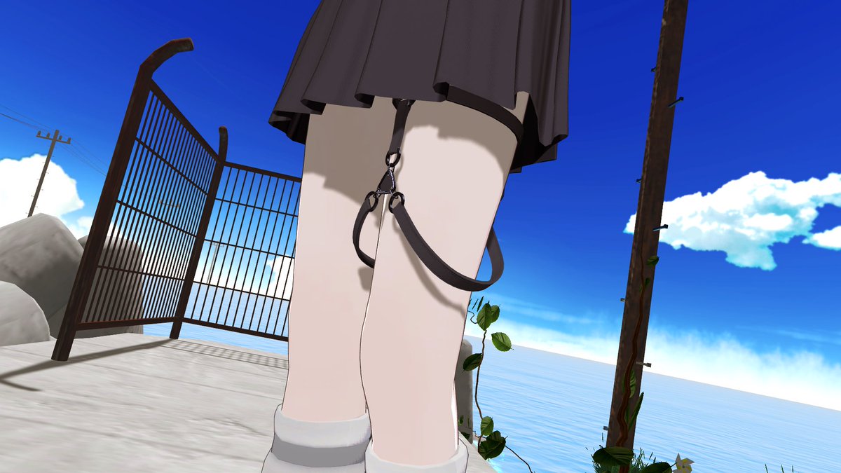 ゆきたけ tweet media