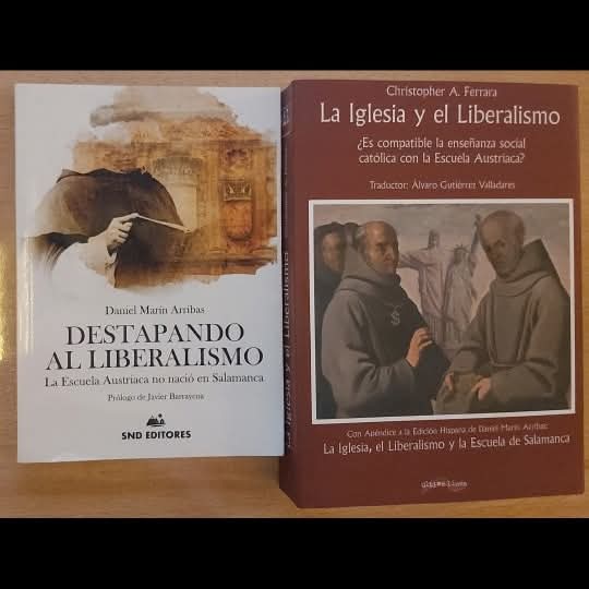 Tío Torquemada 🇻🇦🇯🇪 tweet media