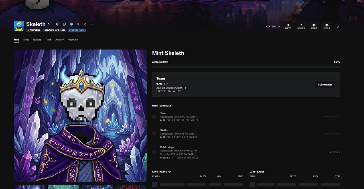 0xandreas tweet media