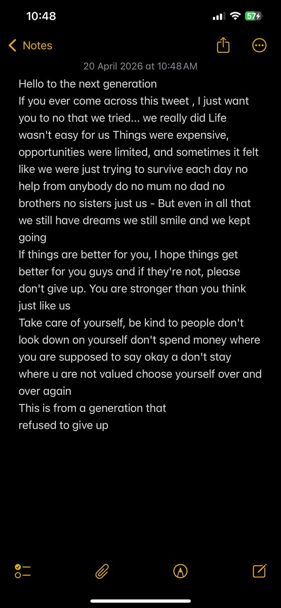 Clinton Jason tweet media