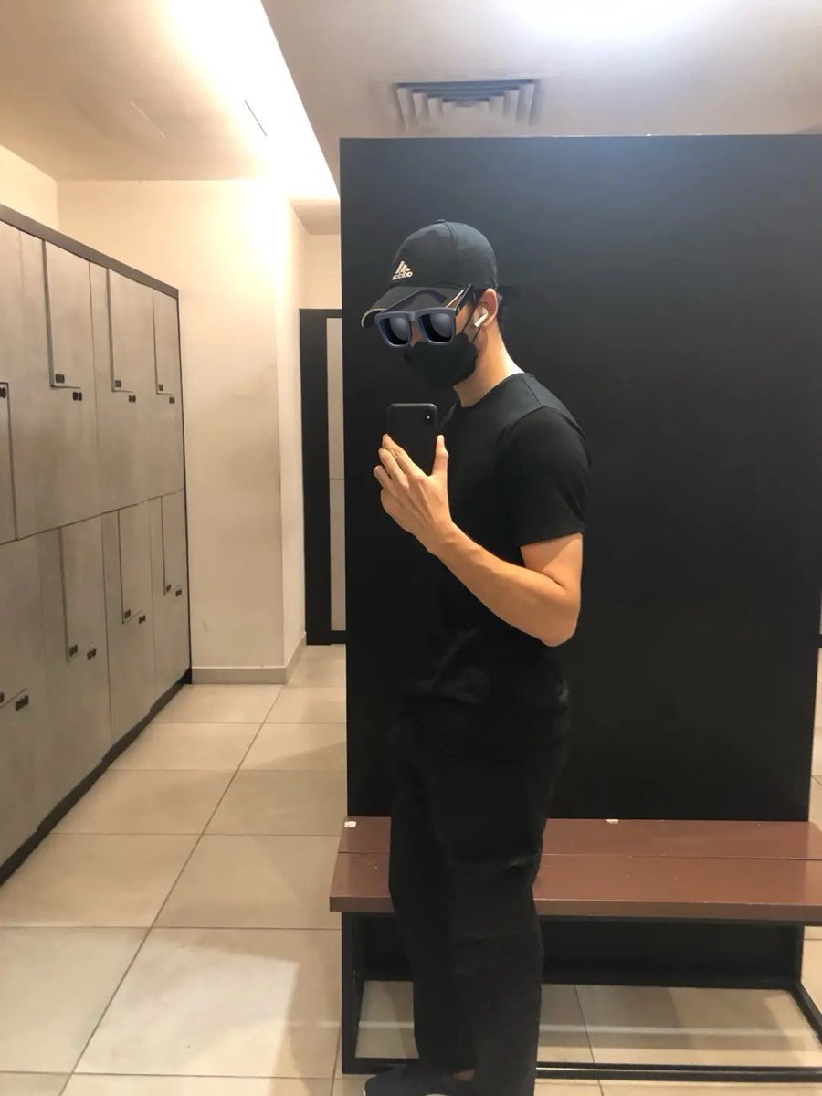 txtdarialter tweet media