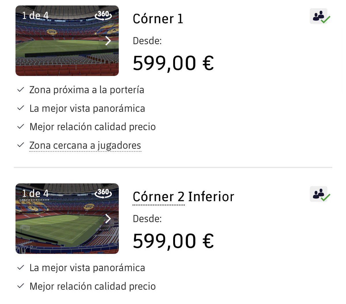 sglezzzz's tweet photo. pfff el olor a precios populares un lunes por la mañana >>>>> https://t.co/gYyE7MxjGg