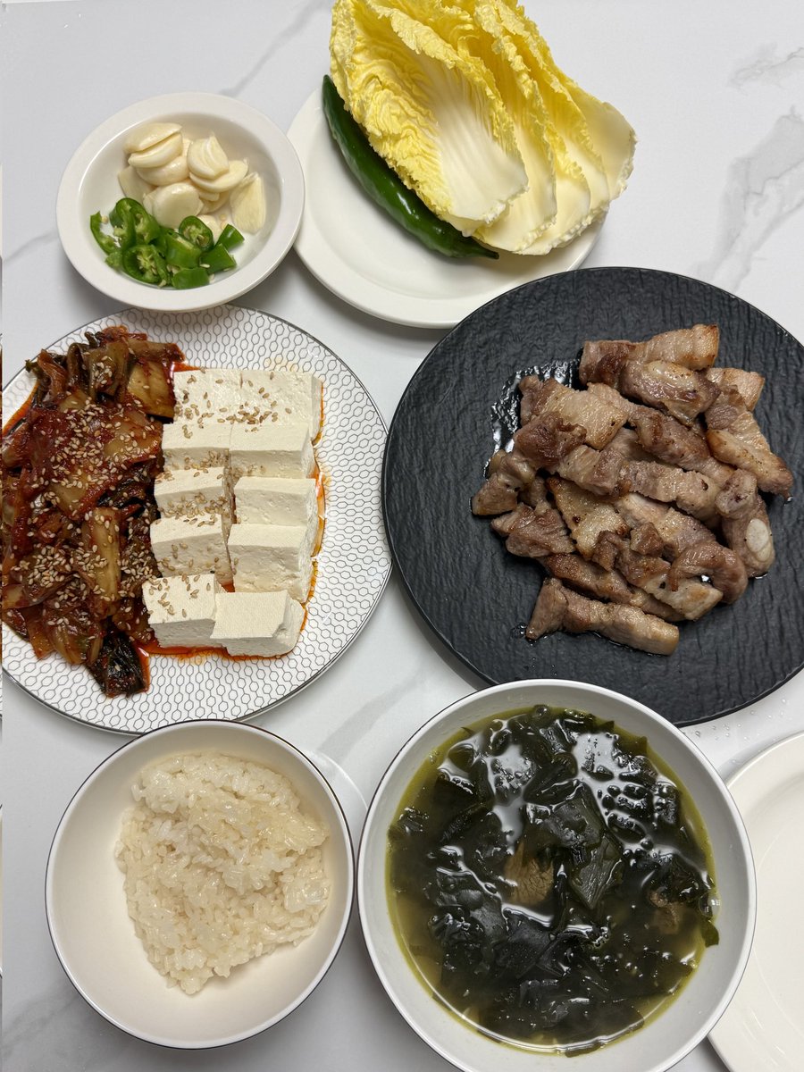 쪼리(JJory) tweet media