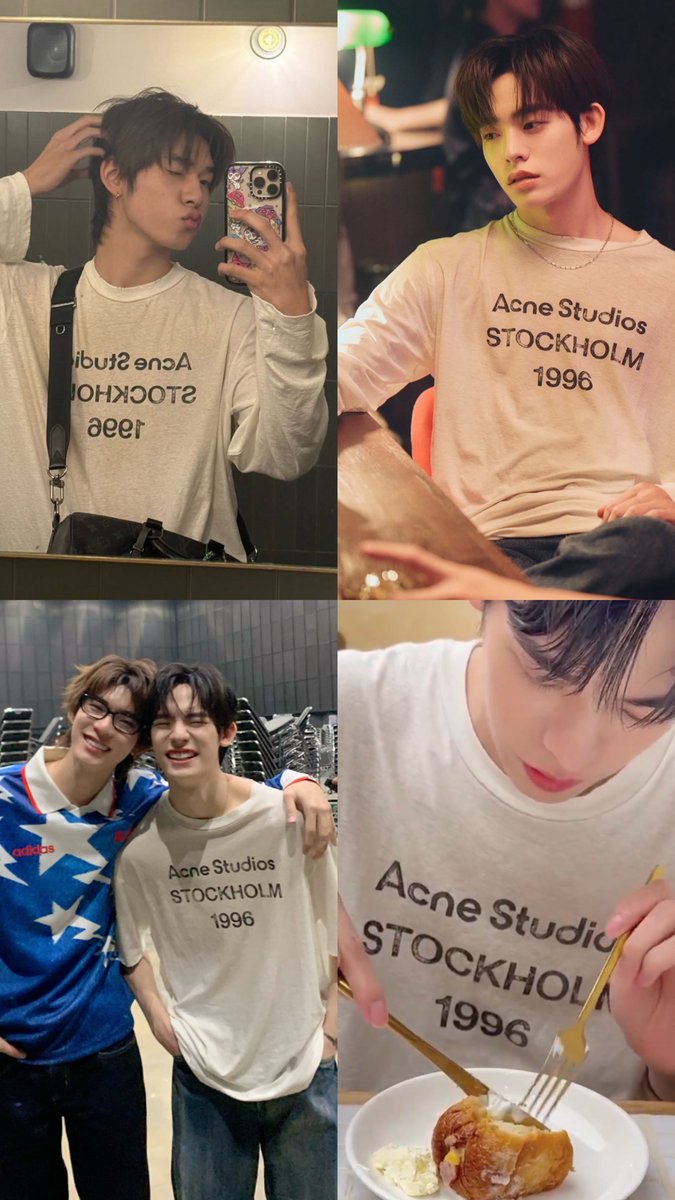 ใครเข้าใจก็เข้าใจเลย 🫠