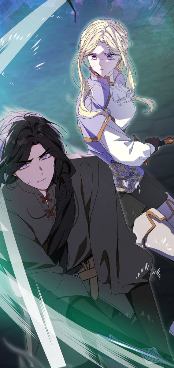 랏시(RATCY) tweet media