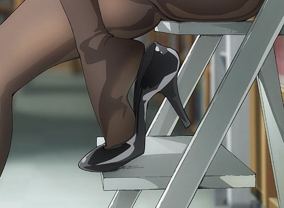 nightmare tweet media