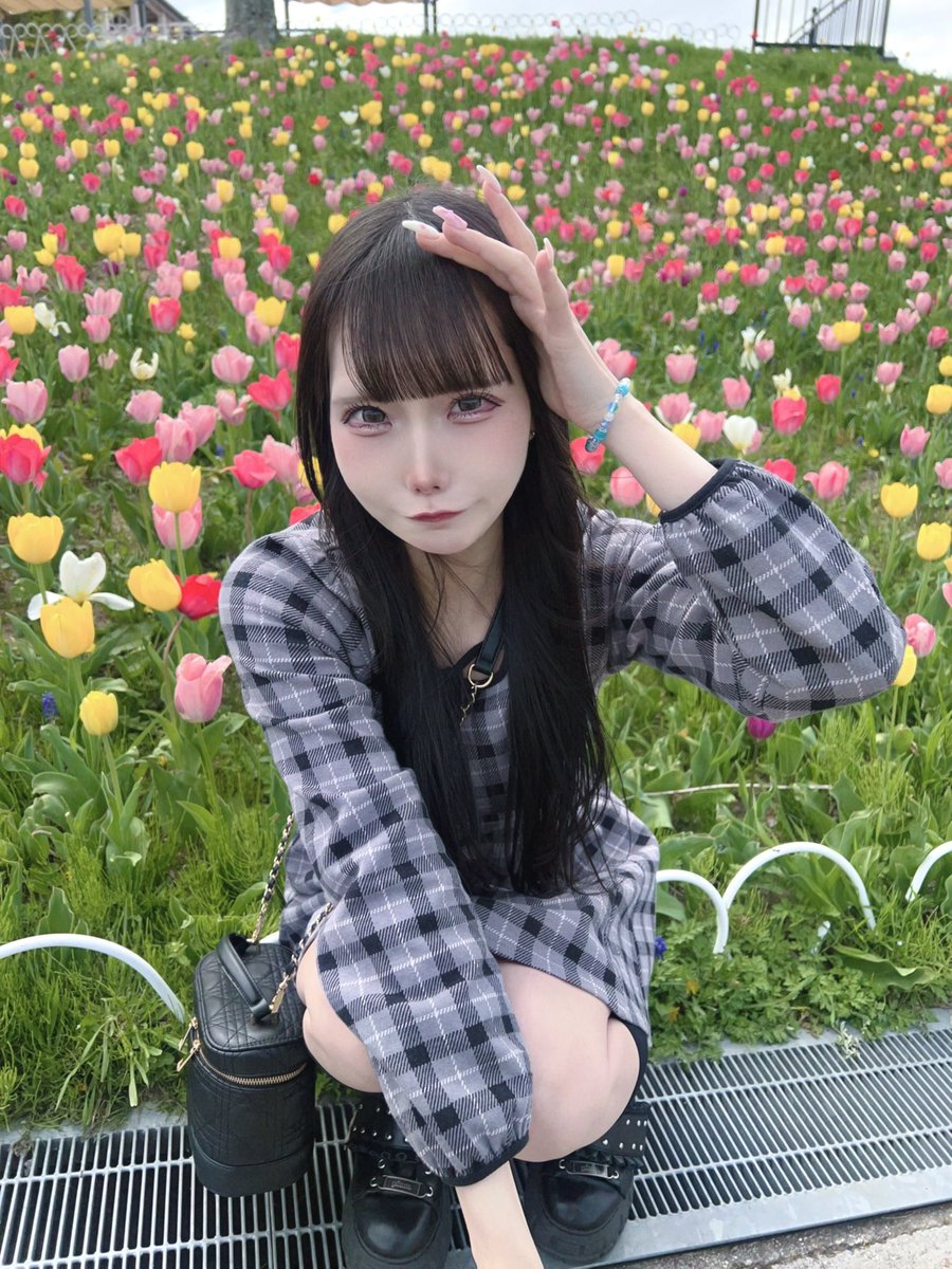 水素すい💧【ココシン】 tweet media