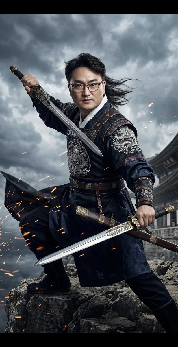 루시퍼 tweet media