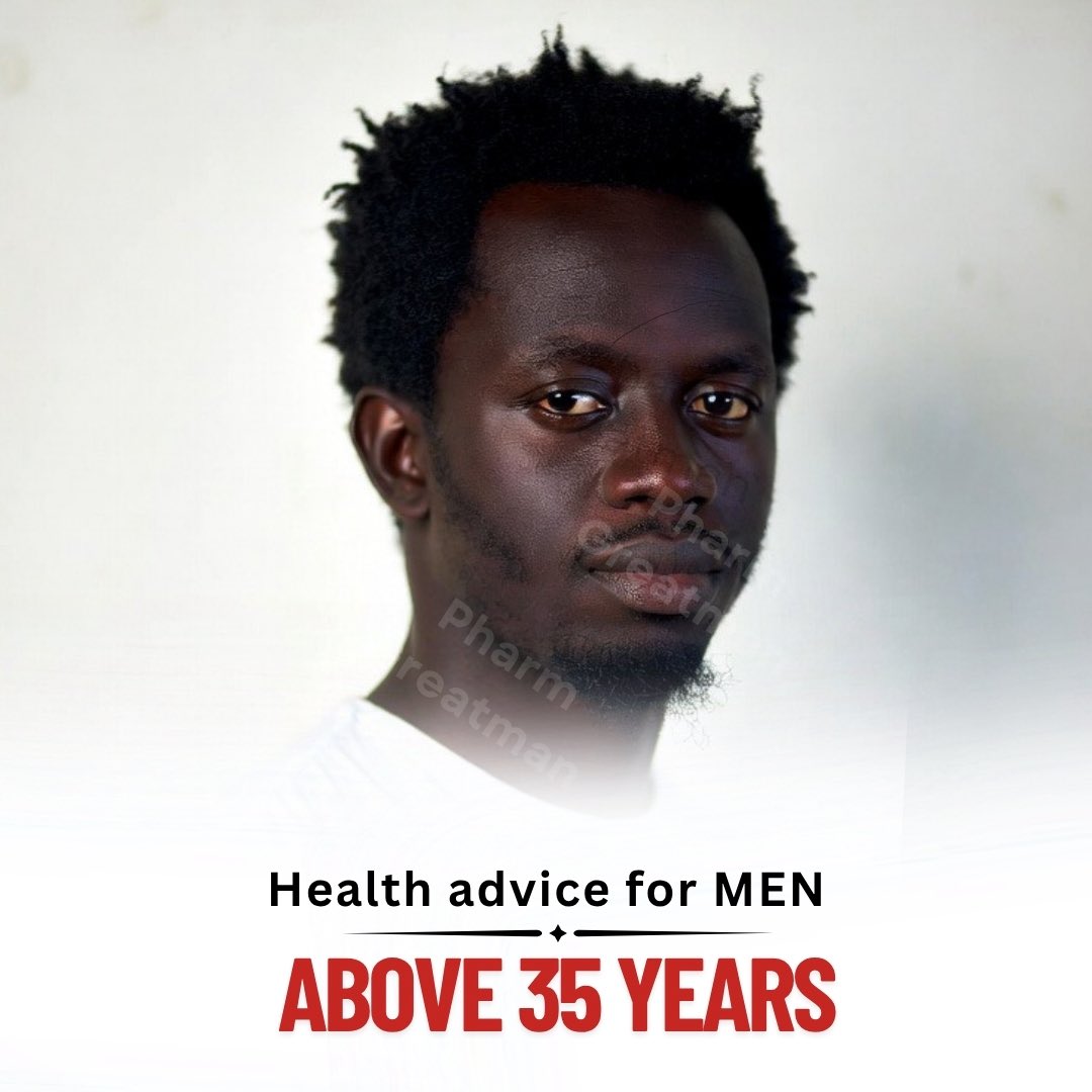 Pharm. Greatman tweet media