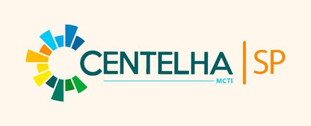 RevSustinere's tweet image. instagram.com/revsustinere/ e-publicacoes.uerj.br/index.php/sust… 👉Programa Centelha SP destina R$ 6 milhões para inovação #saude #uerj #sustinere #meioambiente #pesquisador #ecossistema #laboratorio #biologia