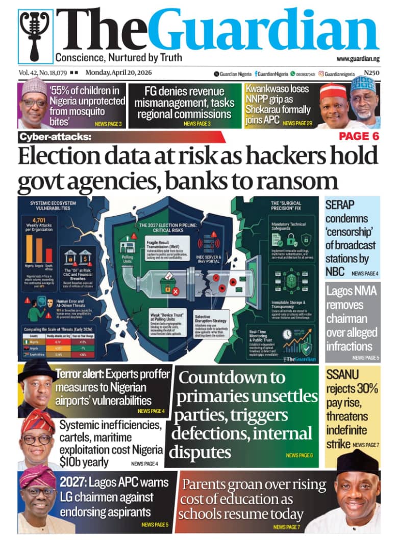 Fstajoy's tweet image. PAPERS TODAY 🗞

#NewsHeadlines #newspaper #trendingnews #fypシ゚viral #frontpage #viralnews #fypシ゚viralシfypシ゚ #everythingmedia #livestreaming #WebDesign #mediaexpert #videography