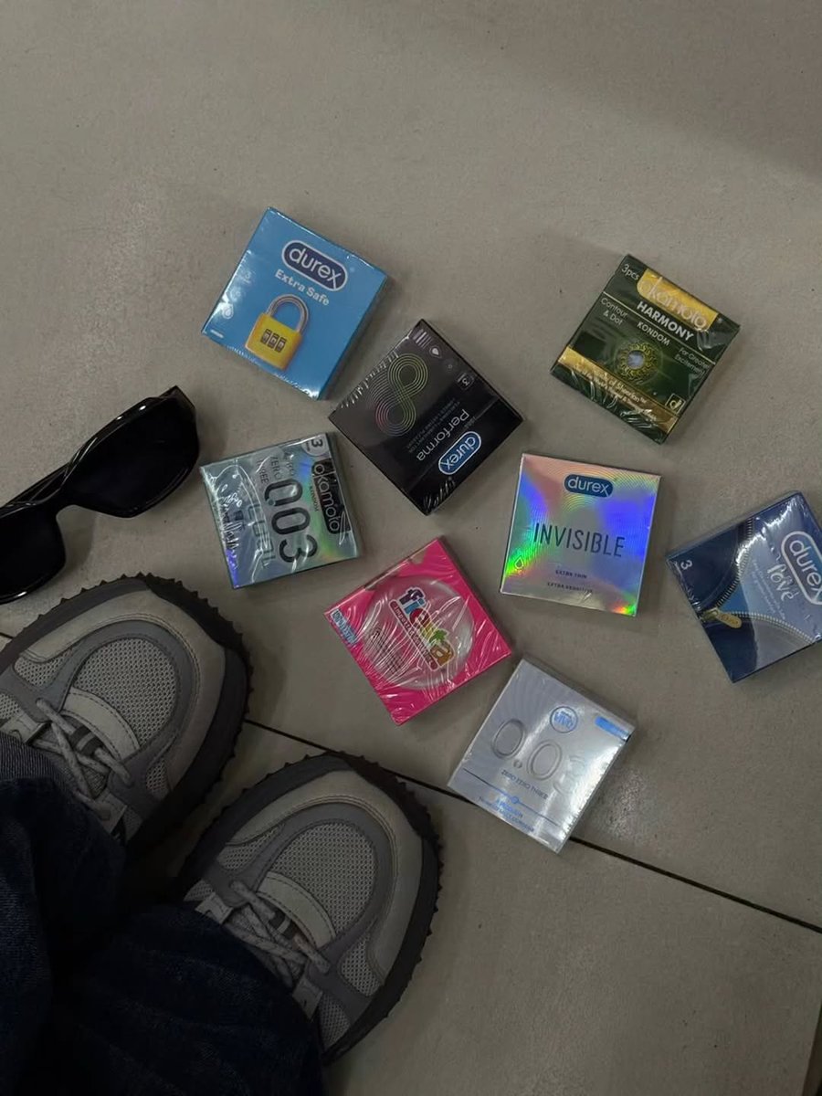 خـالـد tweet media