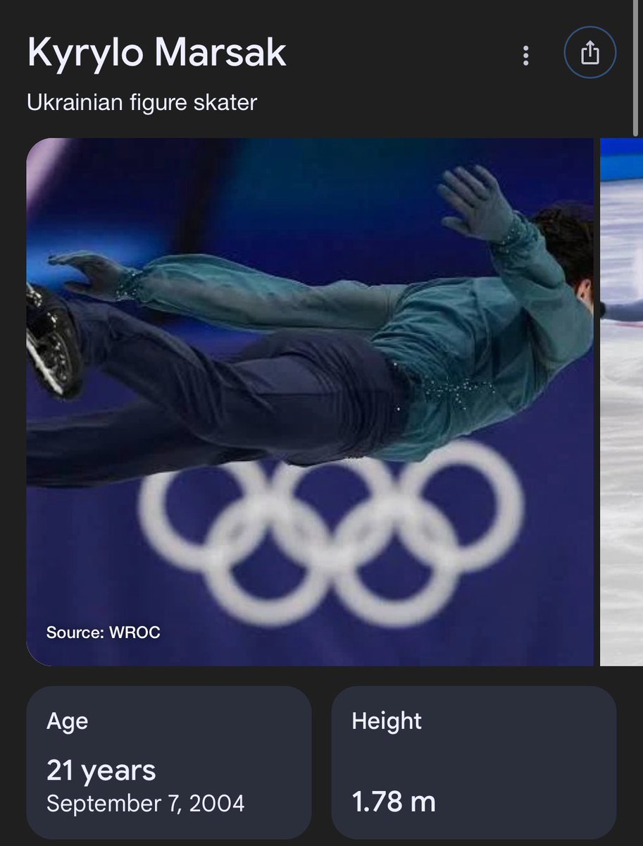 i was crazy once tweet media