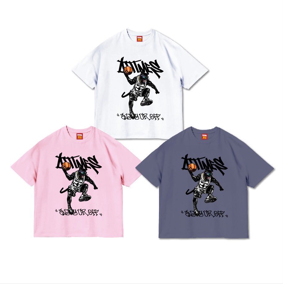 WORLD ANIMAL NARRATIVE tweet media