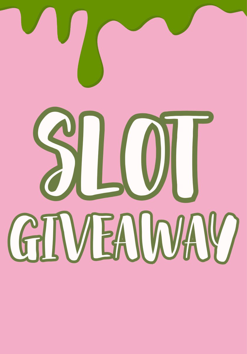 _Jloveehan2's tweet photo. -- matcha 'doin? a sweet yence-perience SLOT GIVEAWAY!! 🍵🍓 

to celebrate JL's birthday, I will be giving one slot (batch 1) for one lucky parppie for @seojeoyakult
matcha cse on 05.03.2026 ♡♡ 
• food and kit are free, you just need to show up and enjoy that day with other parppies :"> 

mechanics:
☆ mbf @seojeoyakult
☆ like and rt this post:
https://t.co/ytHJEp1bxS
☆ comment your proof 
☆ will end tomorrow by 5pm! 
☆ rt & ♡

#TheSweetYENCEperience
#MatchaBetterWithJL
#JL #제이엘